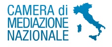 Camera di Mediazione Nazionale