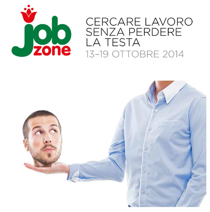 jobzone.jpg